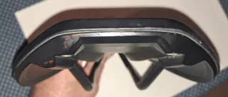 Sillín Specialized Body Geometry Power Expert 155