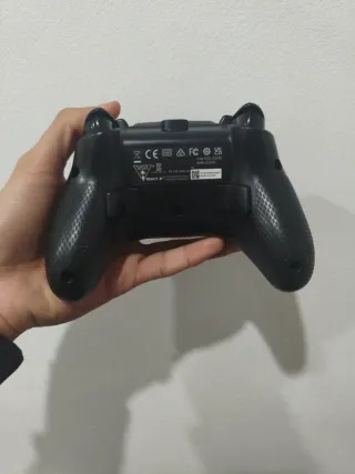 Controller Xbox Series S|X / One Turtle Beach