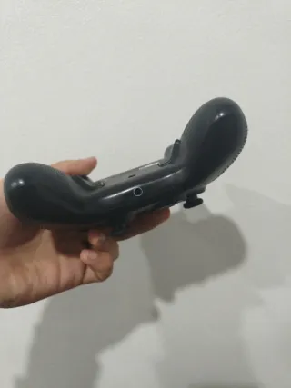 Controller Xbox Series S|X / One Turtle Beach