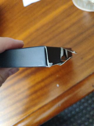 Xiaomi Redmi Note 14 custodia e vetro temperato