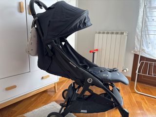 Silla de paseo Maxi-Cosi ligera