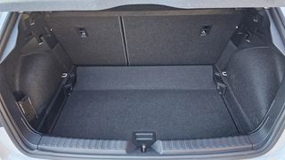 DESDE 376€ AL MES SIN ENTRADA AUDI A1 AUTOMATICO