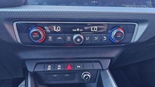 DESDE 376€ AL MES SIN ENTRADA AUDI A1 AUTOMATICO