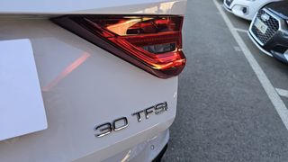 DESDE 376€ AL MES SIN ENTRADA AUDI A1 AUTOMATICO