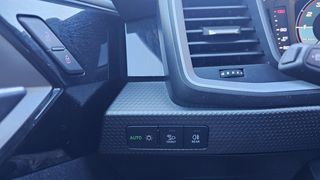 DESDE 376€ AL MES SIN ENTRADA AUDI A1 AUTOMATICO