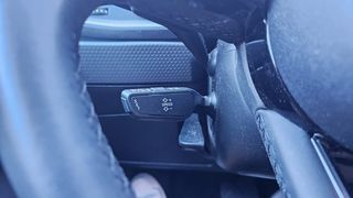 DESDE 376€ AL MES SIN ENTRADA AUDI A1 AUTOMATICO