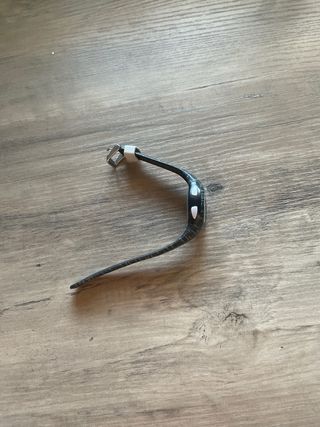 Reloj Decathlon Gris