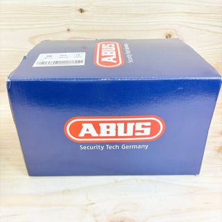 Casco infantil ABUS Smiley 3.0 casco bicicleta S