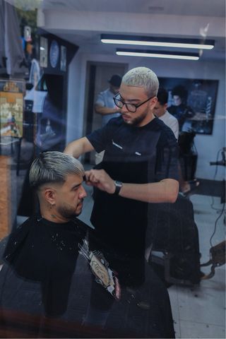 Fotógrafo Profesional SÁBADOS y DOMINGOS –BCN