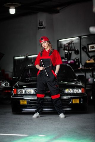 Fotógrafo Profesional SÁBADOS y DOMINGOS –BCN