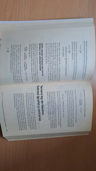 Física para Dummies