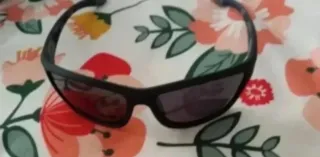 LOTES 3 Gafas De Sol Deportivas 4 Colores a Elegir