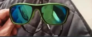 LOTES 3 Gafas De Sol Deportivas 4 Colores a Elegir