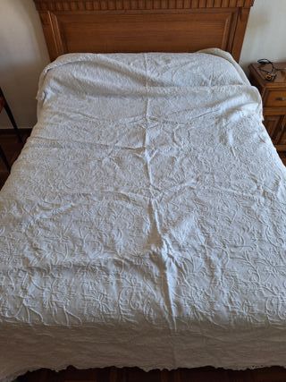 Colcha Verano 135cm