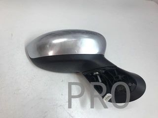 Espejo  fiat 500 derecho nuevo