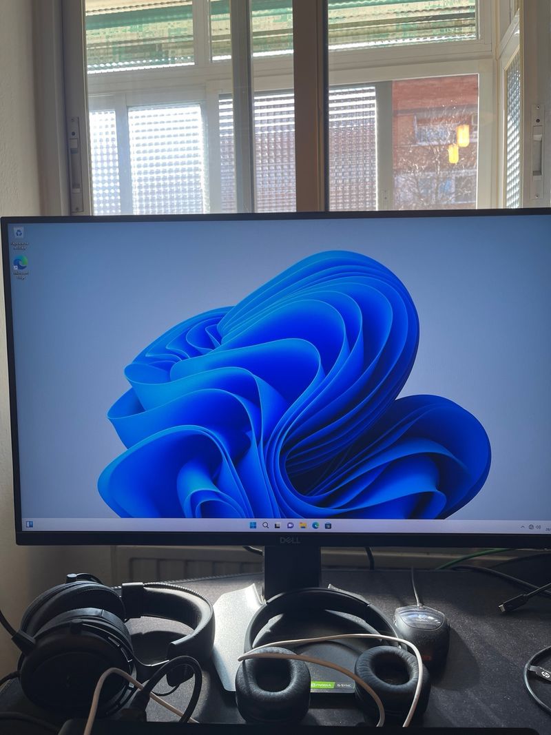 HP EliteDesk 800 G6 SFF Core i5 10500 3.1 GHz afbeelding 6