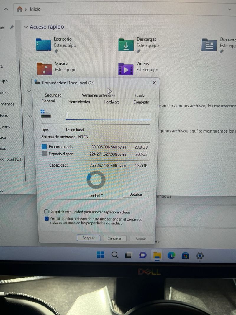 HP EliteDesk 800 G6 SFF Core i5 10500 3.1 GHz afbeelding 8