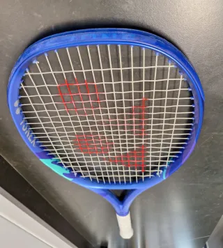 YONEX EZONE 100  2025