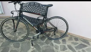 Bici da corsa Orbea Avant