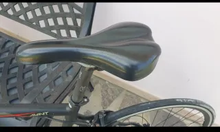 Bici da corsa Orbea Avant