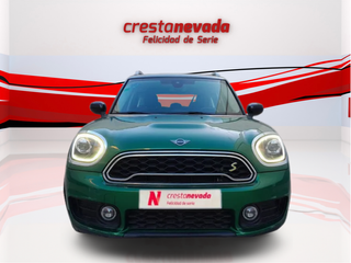 Countryman - DESDE 249€ ¡SIN PAGAR ENTRADA!