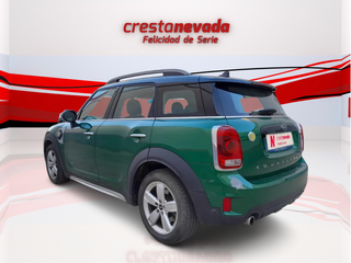 Countryman - DESDE 249€ ¡SIN PAGAR ENTRADA!