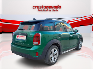Countryman - DESDE 249€ ¡SIN PAGAR ENTRADA!