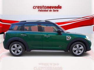 Countryman - DESDE 249€ ¡SIN PAGAR ENTRADA!