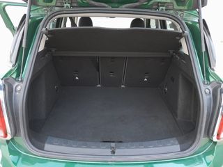 Countryman - DESDE 249€ ¡SIN PAGAR ENTRADA!