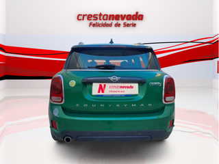 Countryman - DESDE 249€ ¡SIN PAGAR ENTRADA!