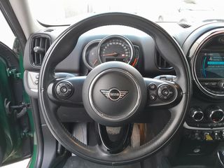 Countryman - DESDE 249€ ¡SIN PAGAR ENTRADA!