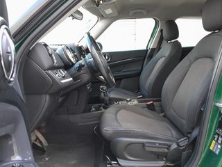 Countryman - DESDE 249€ ¡SIN PAGAR ENTRADA!