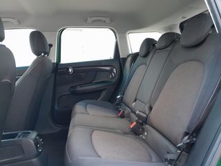 Countryman - DESDE 249€ ¡SIN PAGAR ENTRADA!
