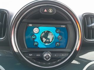 Countryman - DESDE 249€ ¡SIN PAGAR ENTRADA!