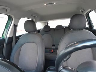 Countryman - DESDE 249€ ¡SIN PAGAR ENTRADA!