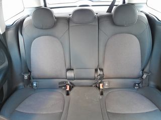Countryman - DESDE 249€ ¡SIN PAGAR ENTRADA!