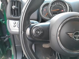 Countryman - DESDE 249€ ¡SIN PAGAR ENTRADA!