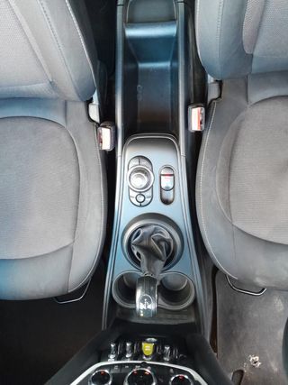 Countryman - DESDE 249€ ¡SIN PAGAR ENTRADA!