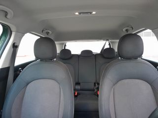 Countryman - DESDE 249€ ¡SIN PAGAR ENTRADA!