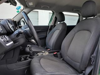 Countryman - DESDE 249€ ¡SIN PAGAR ENTRADA!