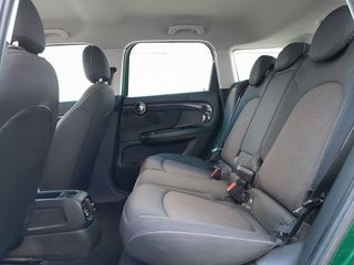 Countryman - DESDE 249€ ¡SIN PAGAR ENTRADA!
