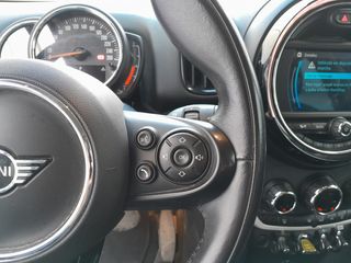 Countryman - DESDE 249€ ¡SIN PAGAR ENTRADA!