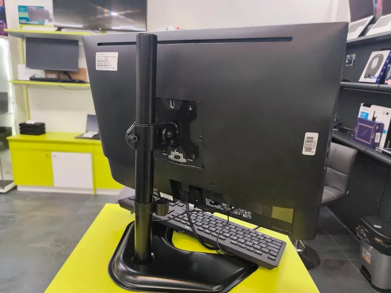 Dell Optiplex 7450 Táctil Todo en Uno afbeelding 4