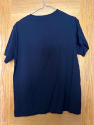 Camiseta Polo Ralph Lauren Azul