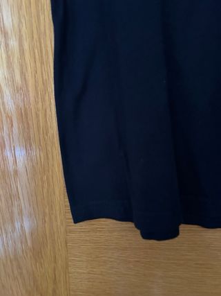 Camiseta Polo Ralph Lauren Azul