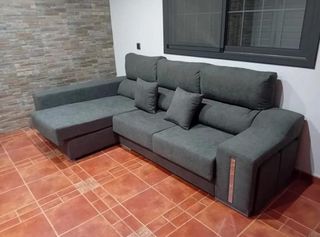Sofa sofa sofa sofa sofa sofa sofa