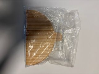 Fornetto pizza Ariete rosso