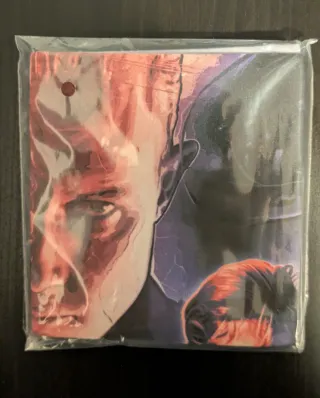 Terminator 2D No Fate Day One Edition Switch