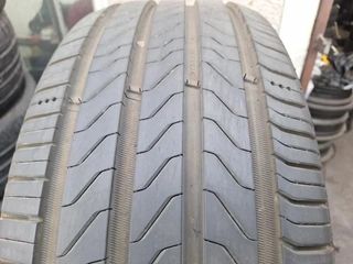 235 50 R19 103W Michelin - 1 neumático km.0