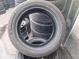 235 50 R19 103W Michelin - 1 neumático km.0